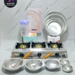 عرض شولة غاز عرض رقم 1