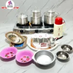 عرض ادوات منزلية رقم 4