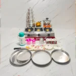 عرض ادوات منزلية رقم 555