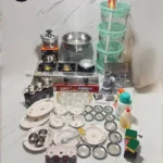 عرض ادوات منزلية رقم 558