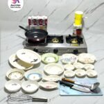 عروض ادوات منزلية-عرض رقم 5