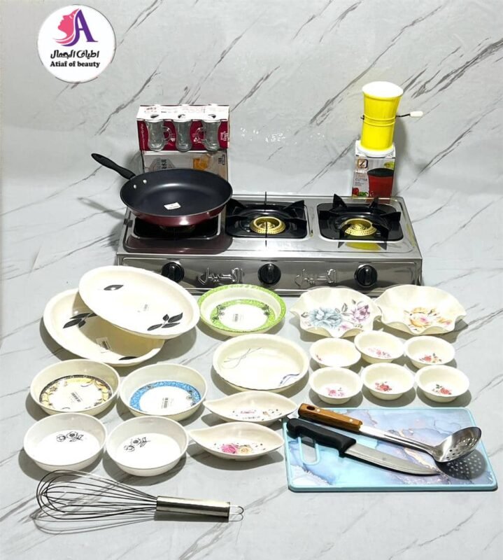 عروض ادوات منزلية-عرض رقم 5