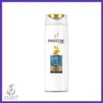 شامبو بانتين