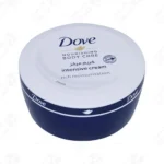 كريم دوف الحجم الكبير