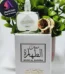 عطر مسك الطهارة