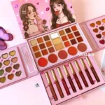 بكج الجمال الكامل MUXI