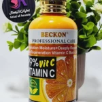 لوشن فيتامين C الأصلي