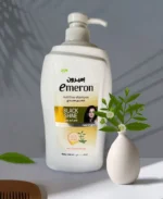 شامبو اميرون