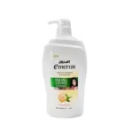 شامبو اميرون