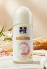 مزيل عرق برشوت