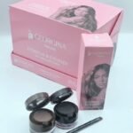 مصحح حواجب جورجينا