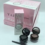 مصحح حواجب يارا