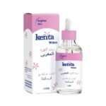 كينتا زيت الورد المغربي