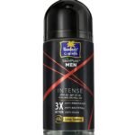 مزيل عرق برشوت