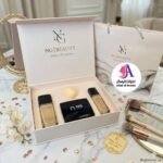 بوكس مكياج NG Beauty