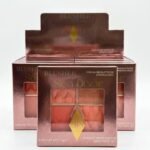 خدود سي دور بيوتي