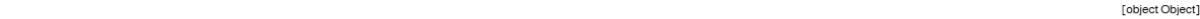 Elementor-post-screenshot_481_2025-06-27-20-24-26_34e4a541.png